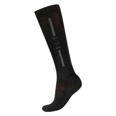 ELT Merino Ridingsocks