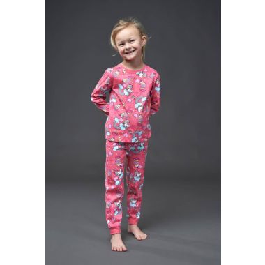 EQ Kids Liza pyjamas