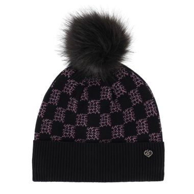 QHP Lize beanie