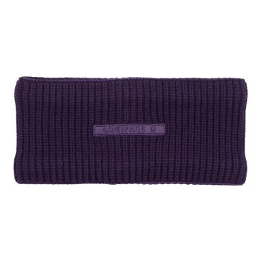 EQ Anaheim headband