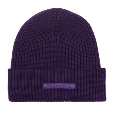 EQ Anaheim hat