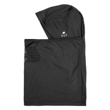 ELT Robin balaclava for riding