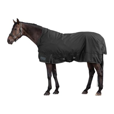 Waldhausen Nordic high neck 200g turnout rug