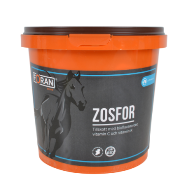 Zosfor 1 kg