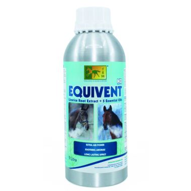 Equivent 1 l
