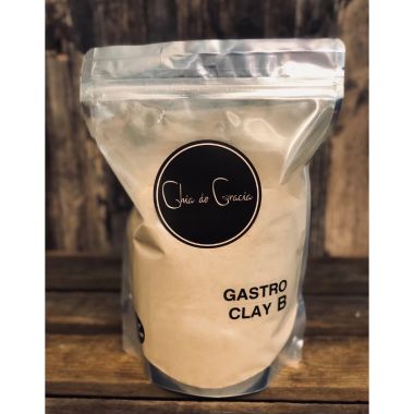 Chia de Gracia Gastro Clay B 1 kg