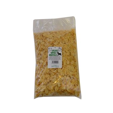 Garlic Revontuli 1 kg