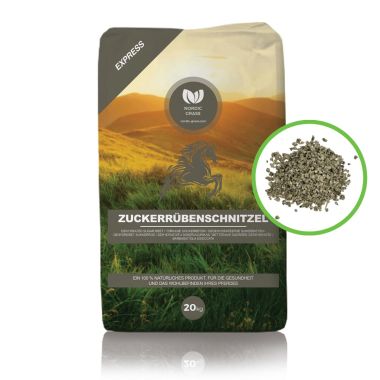 Nordic Grass Sugar Beet 20 kg