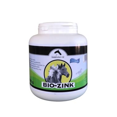 Scanhd Bio-Zinc 1,6 kg