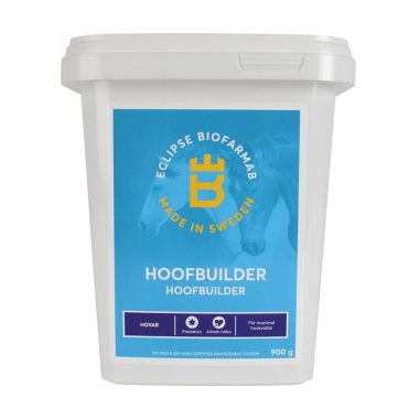 Hoof Builder 900 g