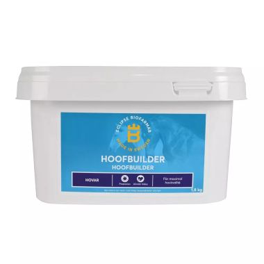 Hoof Builder 1,8 kg
