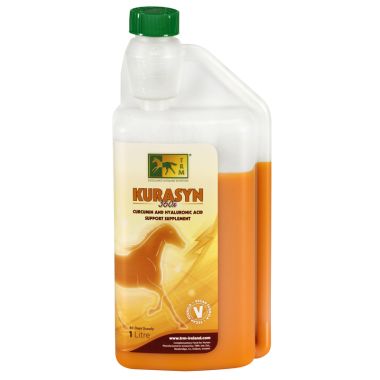 TRM Kurasyn 1 l