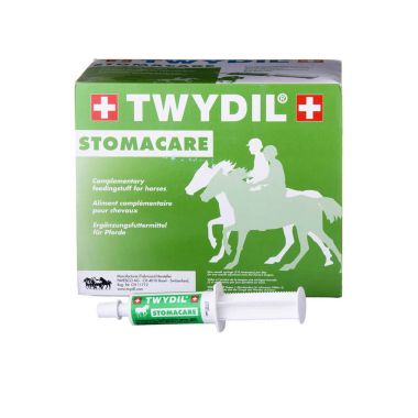 Twydil Stomacare 30x50g