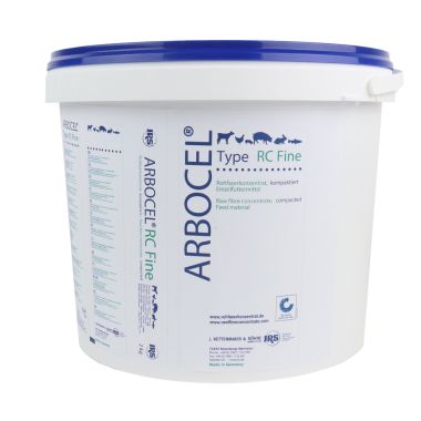 Arbocel RC Fine 2 kg