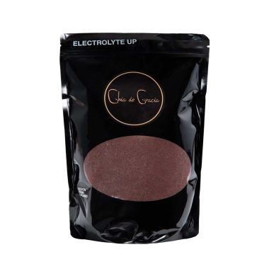 Chia de Gracia Electrolyte Up 1 kg