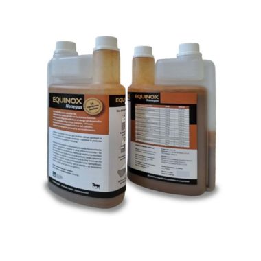 Equinox Nonegus 1 l