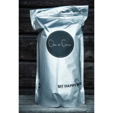 Chia de Gracia My Happy Mare 1,8 kg