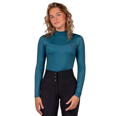 QHP Micah sport shirt