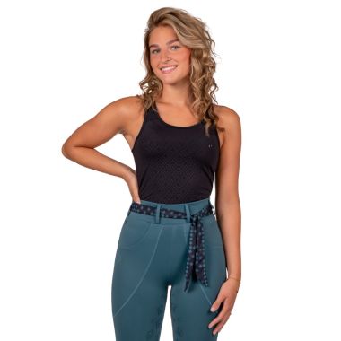 QHP Micah Tank Top