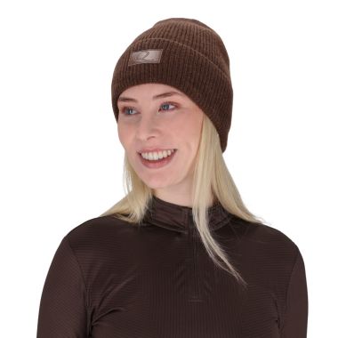 QHP Avenna Beanie