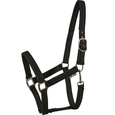 HG Jewel halter