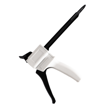 ComfortMix Dispensing gun for 75cc Hoof Glue