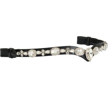 HG Sunnywale Browband