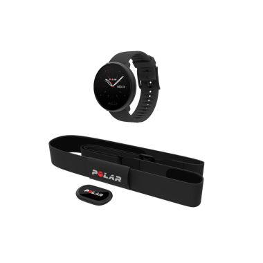 Polar Equine Ignite 2 Riding heart rate sensor
