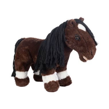 HKM Cuddle Pony