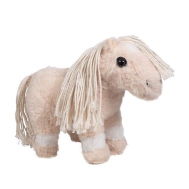 HKM Cuddle Pony Foal