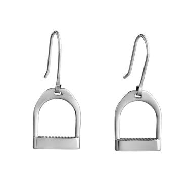 Lempikoru Ratsu stirrup hook
