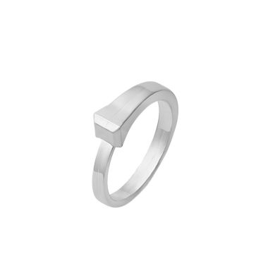 Lempikoru Ratsu nail ring