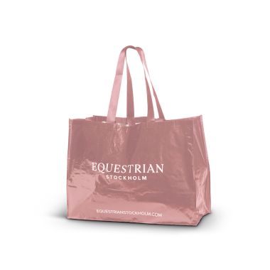 Equestrian Stockholm bag