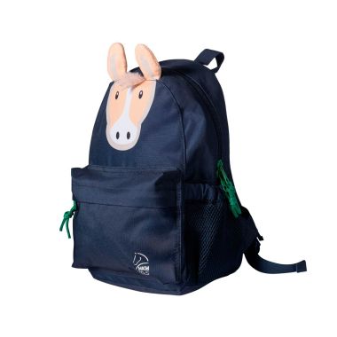 HKM Maui backbag