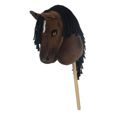 HKM Avalon Hobby Horse Dressage