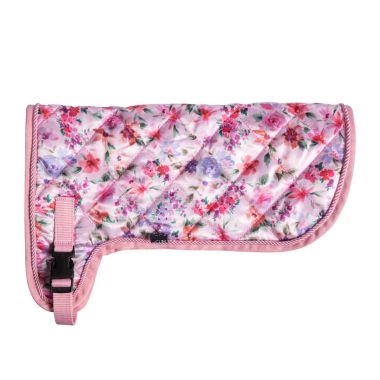 HKM Hobby Horsing Print Rug