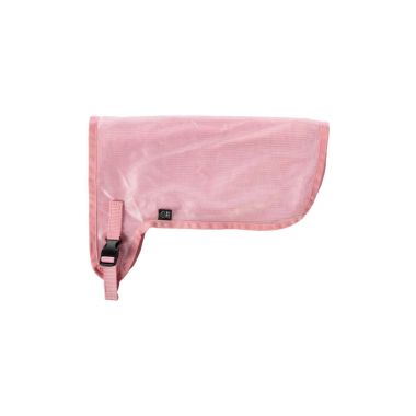 HKM Hobby Horsing Fly rug