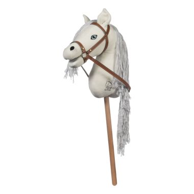 HKM Mini Hobby horse