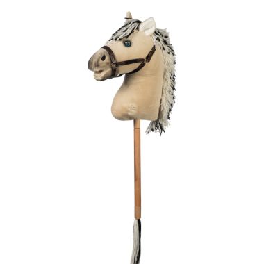 HKM Premium Hobby horse