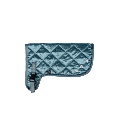 HKM Hobby Horsing Premium Rug