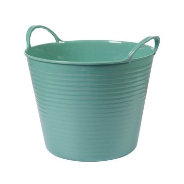 HKM Hobby Horsing Feed Bucket