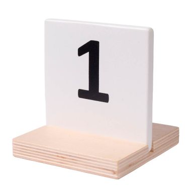 HKM Hobby Horsing Jumping signages