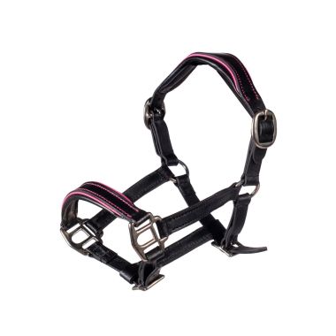 HKM Hobby Horsing Manchester halter