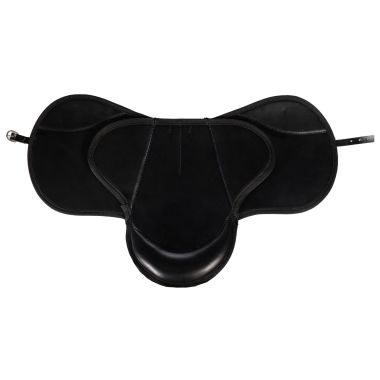 My Hobby Horse saddle for hobby horse