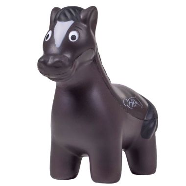 QHP Anti-Stress ball horse