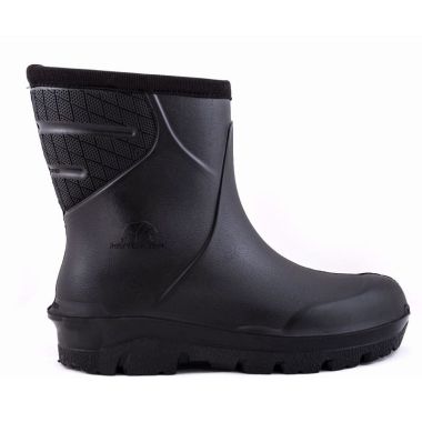Polyver winter boots Low