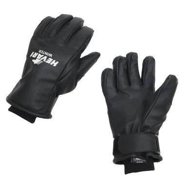Hevari Wear Winter gloves