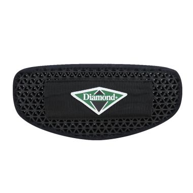 Diamond Back support