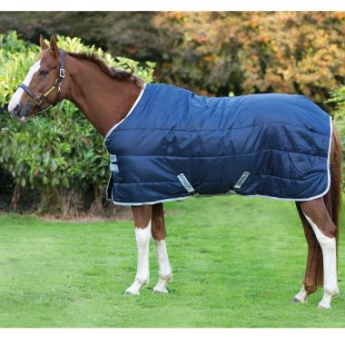 Horseware Amigo Insulator Stable rug 200 g