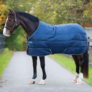 Horseware Amigo Insulator Stable rug 100 g